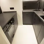 G&M Place