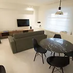 G&M Place