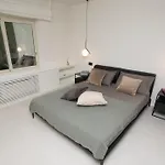 G&M Place