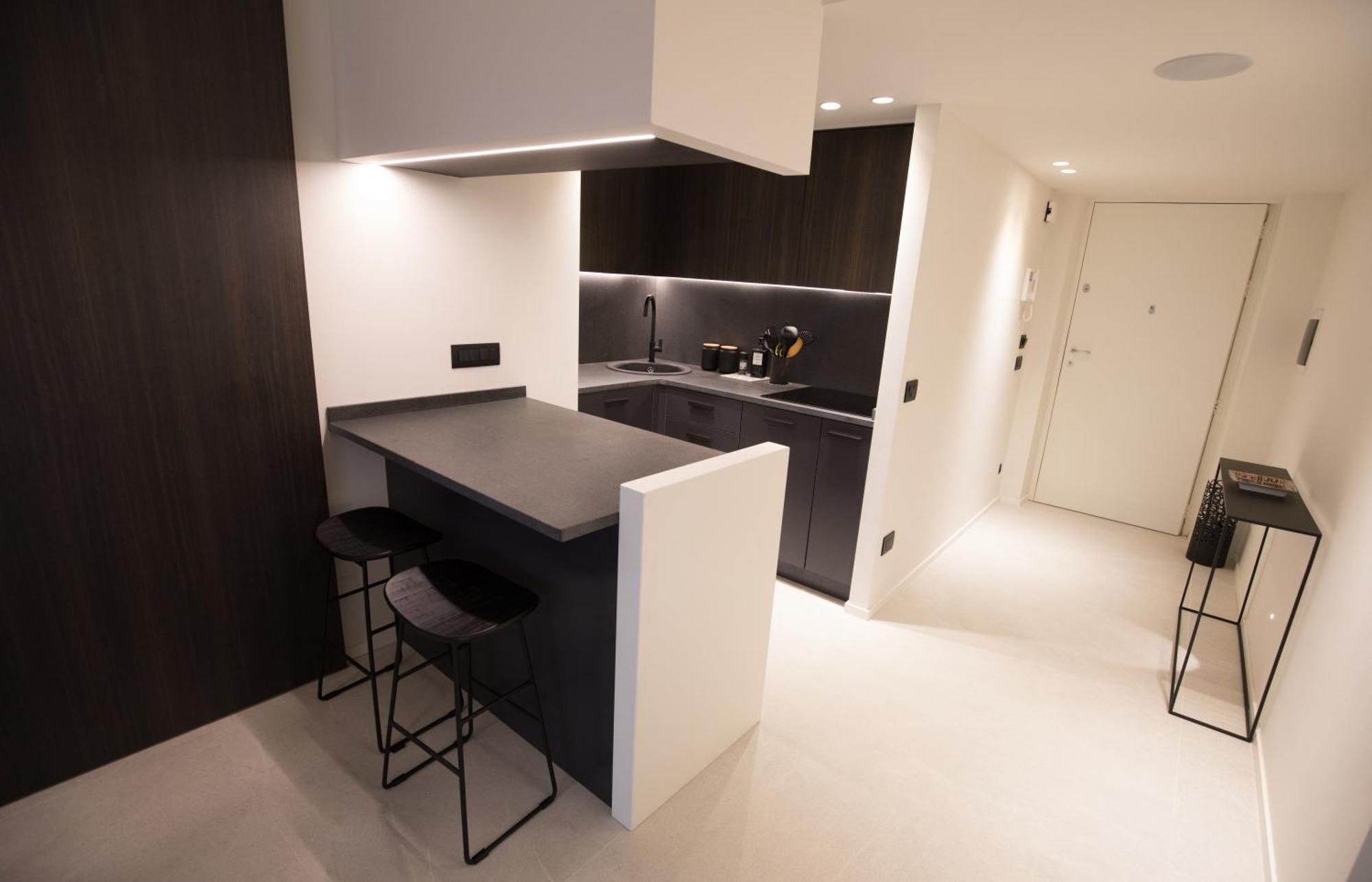 Appartamento G&m Place *