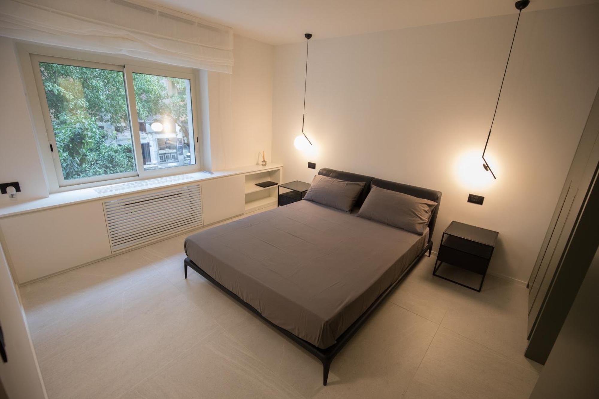 Appartamento G&m Place
