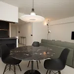 G&M Place